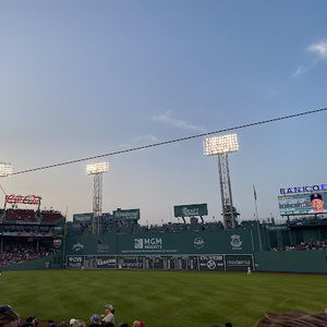 Meet your Posher, Jack